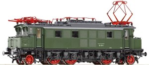 ���������� BR 104 PIKO HO (51006)